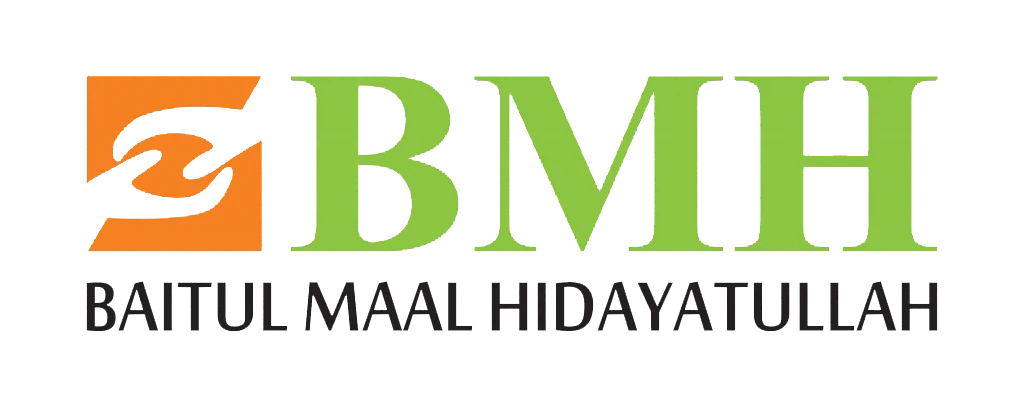 Laporan BMH Jawa Timur