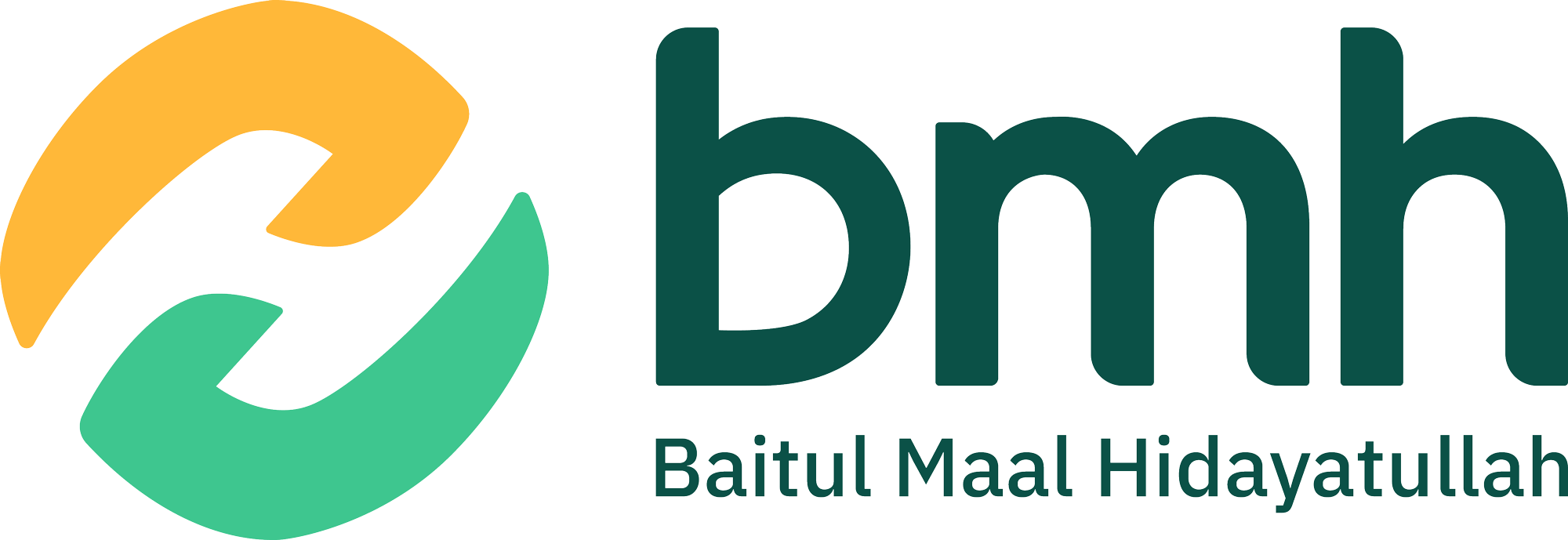 Laporan BMH Jawa Timur